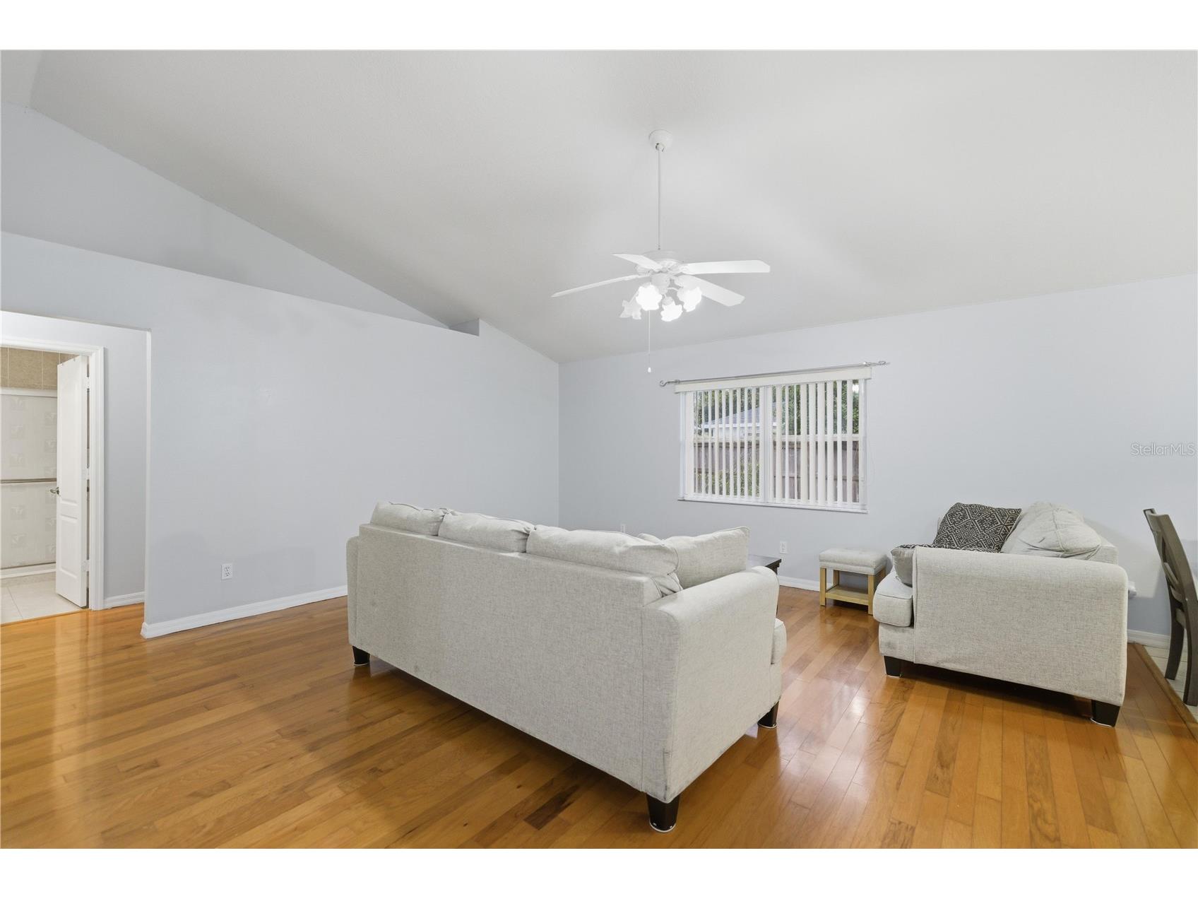 5365 SW 84th Place Ocala FL 34476 OM717306 image12