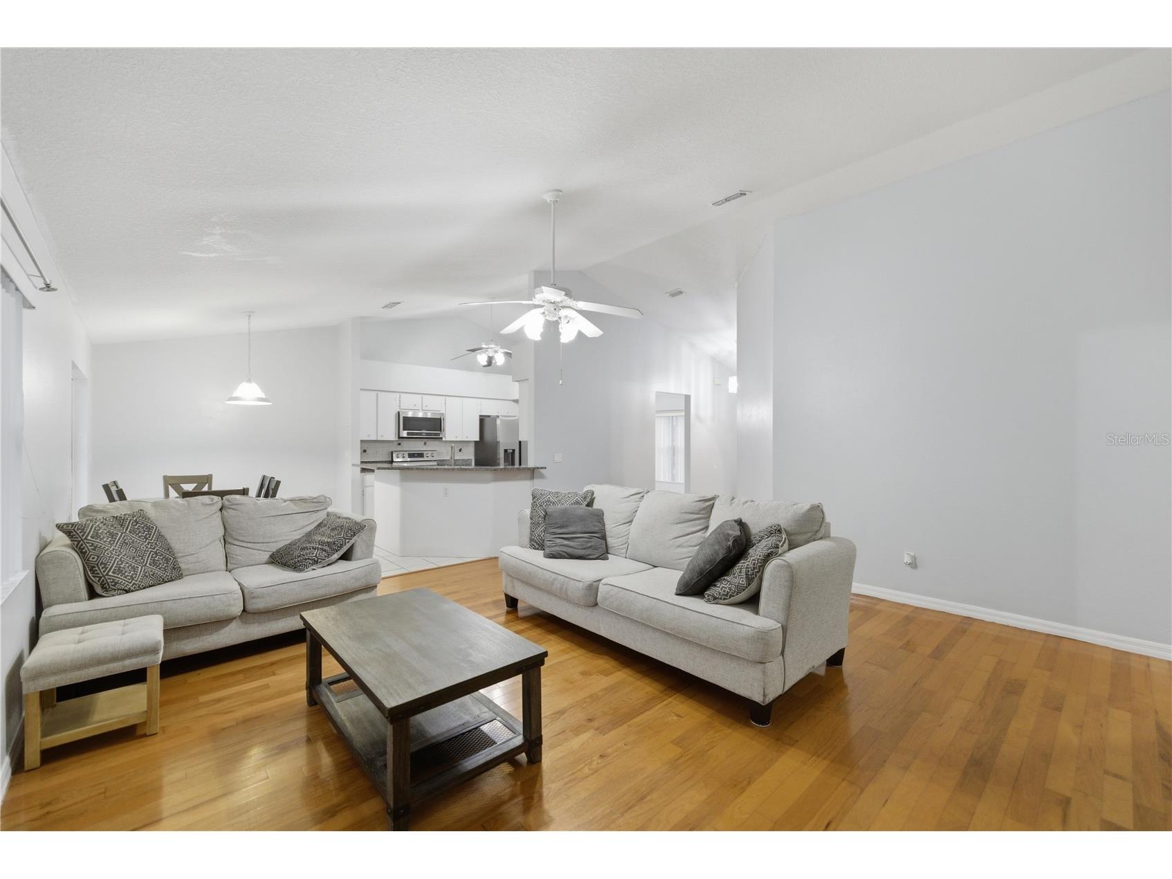 5365 SW 84th Place Ocala FL 34476 OM717306 image13