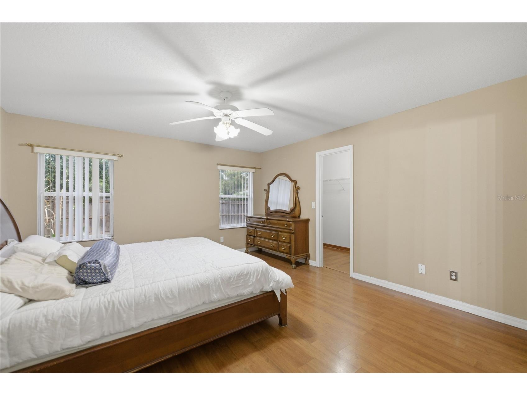 5365 SW 84th Place Ocala FL 34476 OM717306 image14
