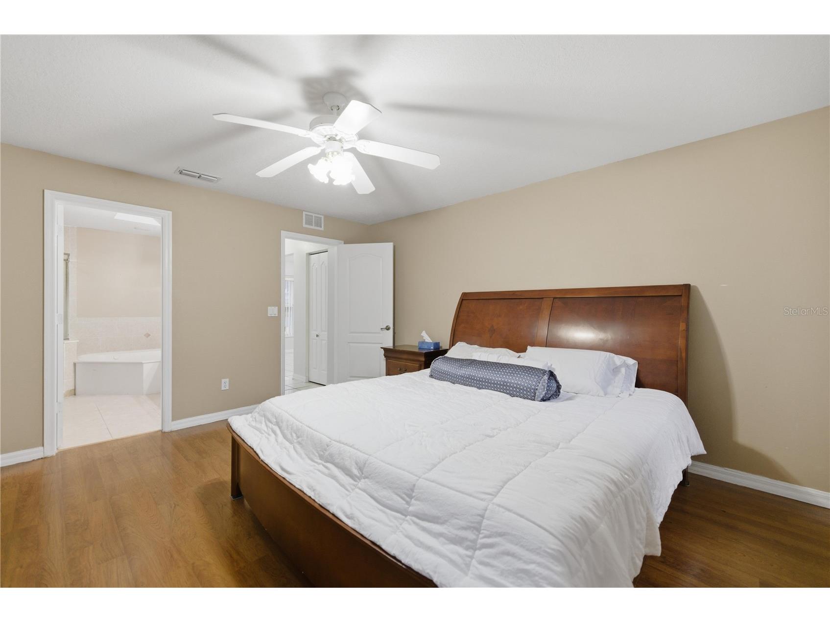 5365 SW 84th Place Ocala FL 34476 OM717306 image15