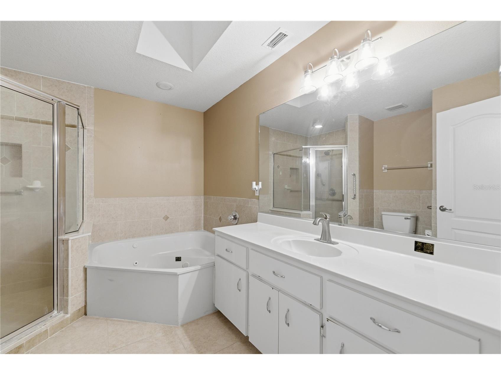 5365 SW 84th Place Ocala FL 34476 OM717306 image17
