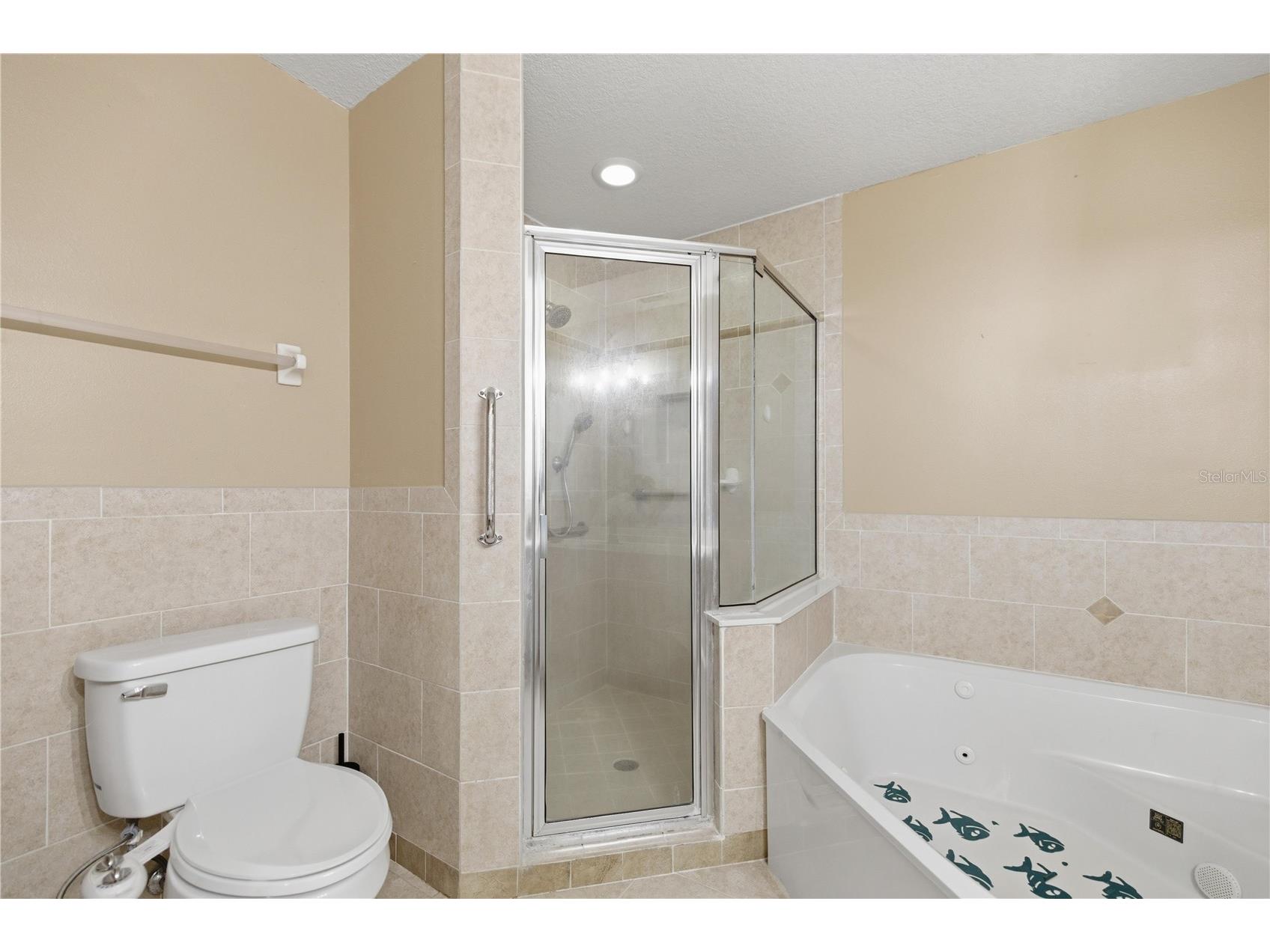 5365 SW 84th Place Ocala FL 34476 OM717306 image18