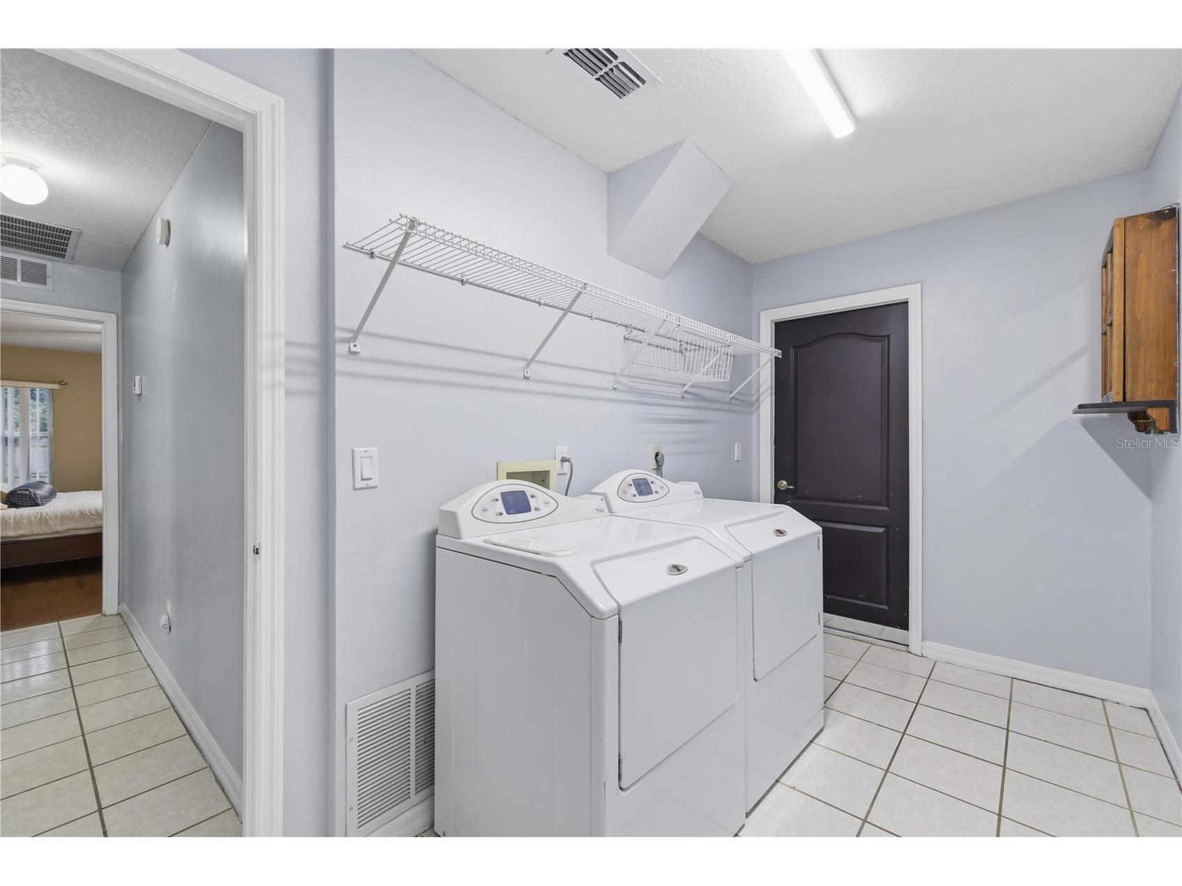 5365 SW 84th Place Ocala FL 34476 OM717306 image19