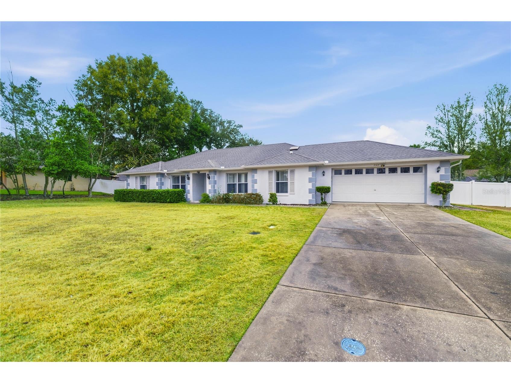 5365 SW 84th Place Ocala FL 34476 OM717306 image2