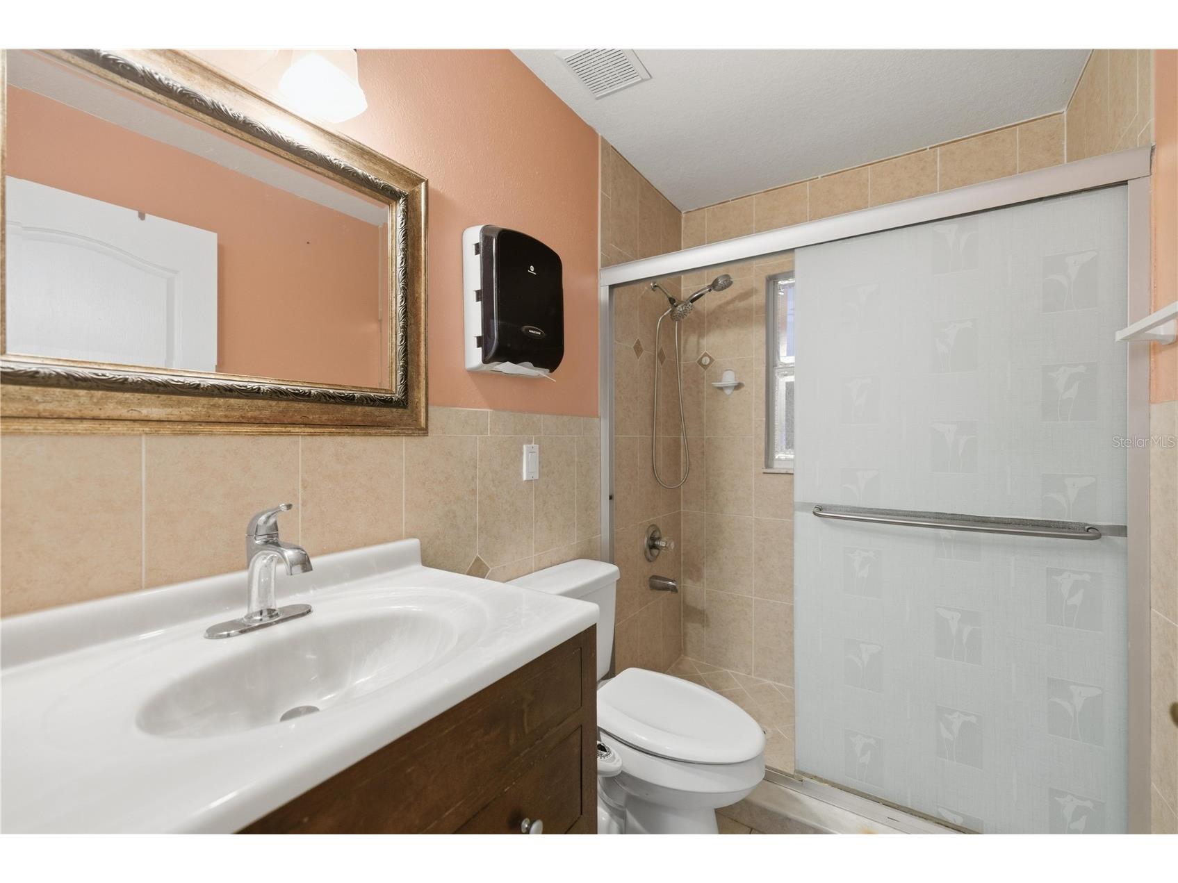 5365 SW 84th Place Ocala FL 34476 OM717306 image20