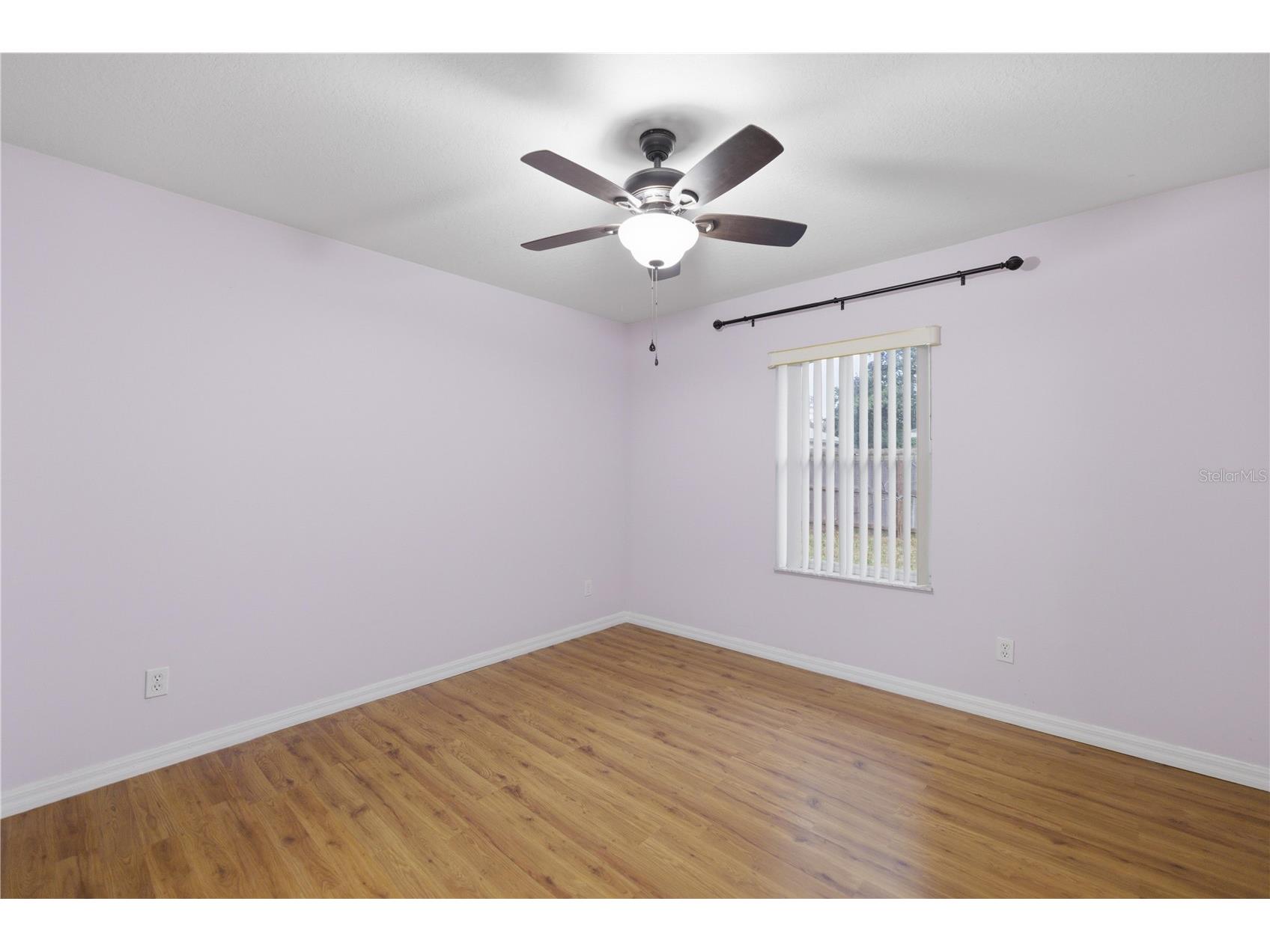 5365 SW 84th Place Ocala FL 34476 OM717306 image21
