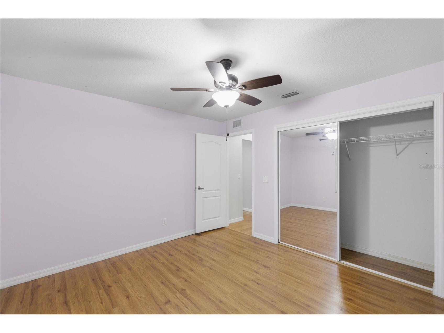 5365 SW 84th Place Ocala FL 34476 OM717306 image22