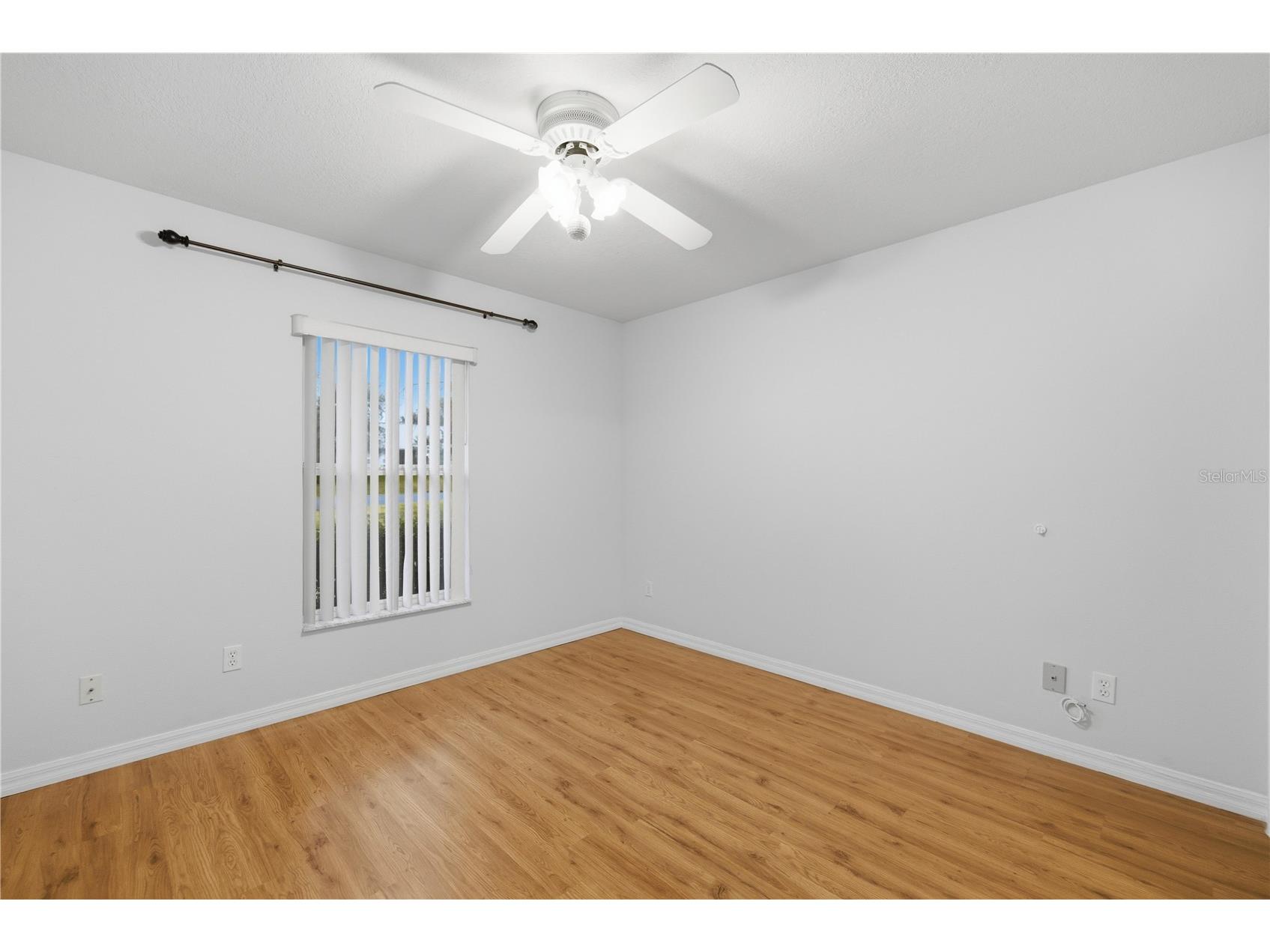 5365 SW 84th Place Ocala FL 34476 OM717306 image23