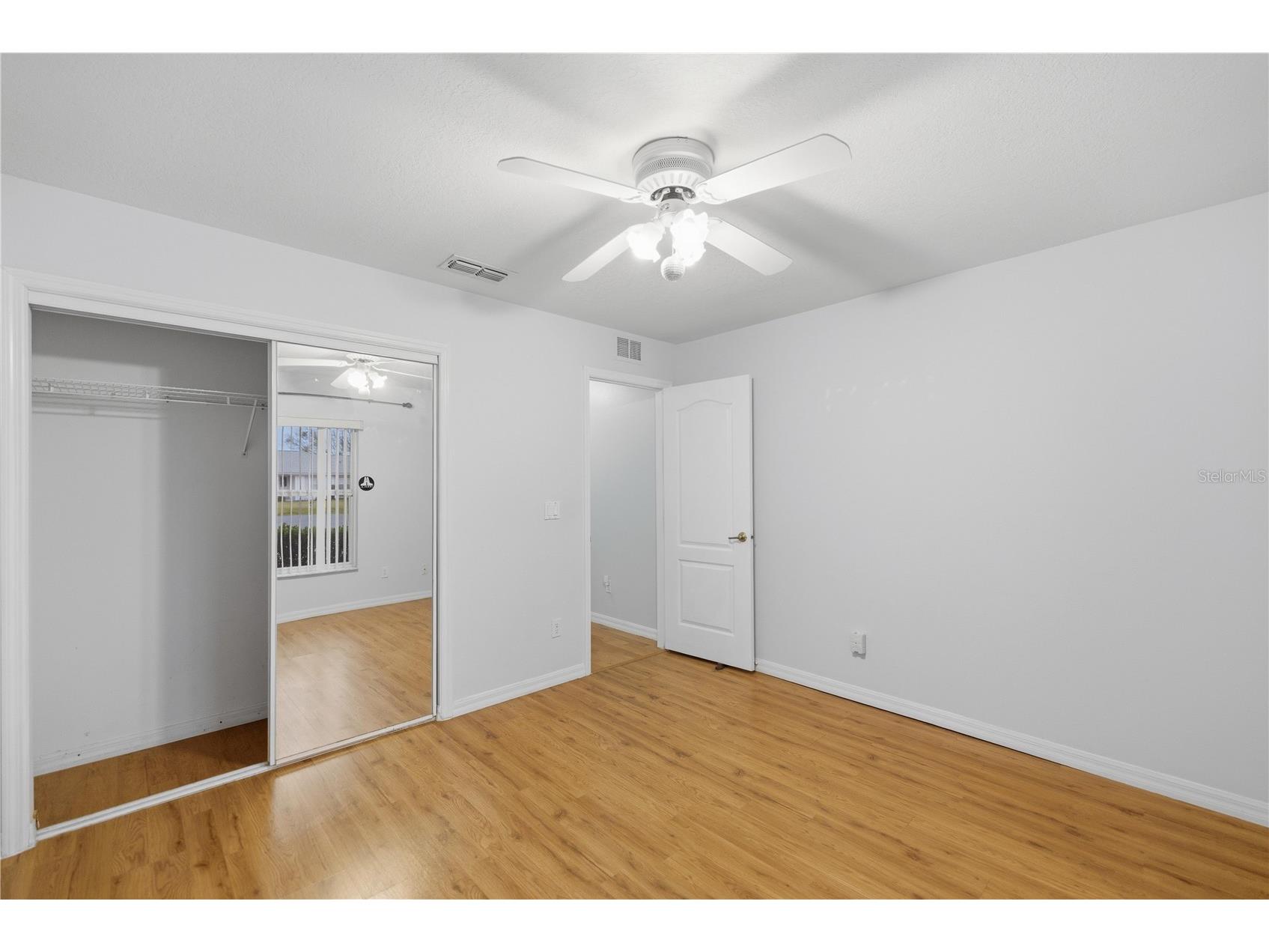 5365 SW 84th Place Ocala FL 34476 OM717306 image24