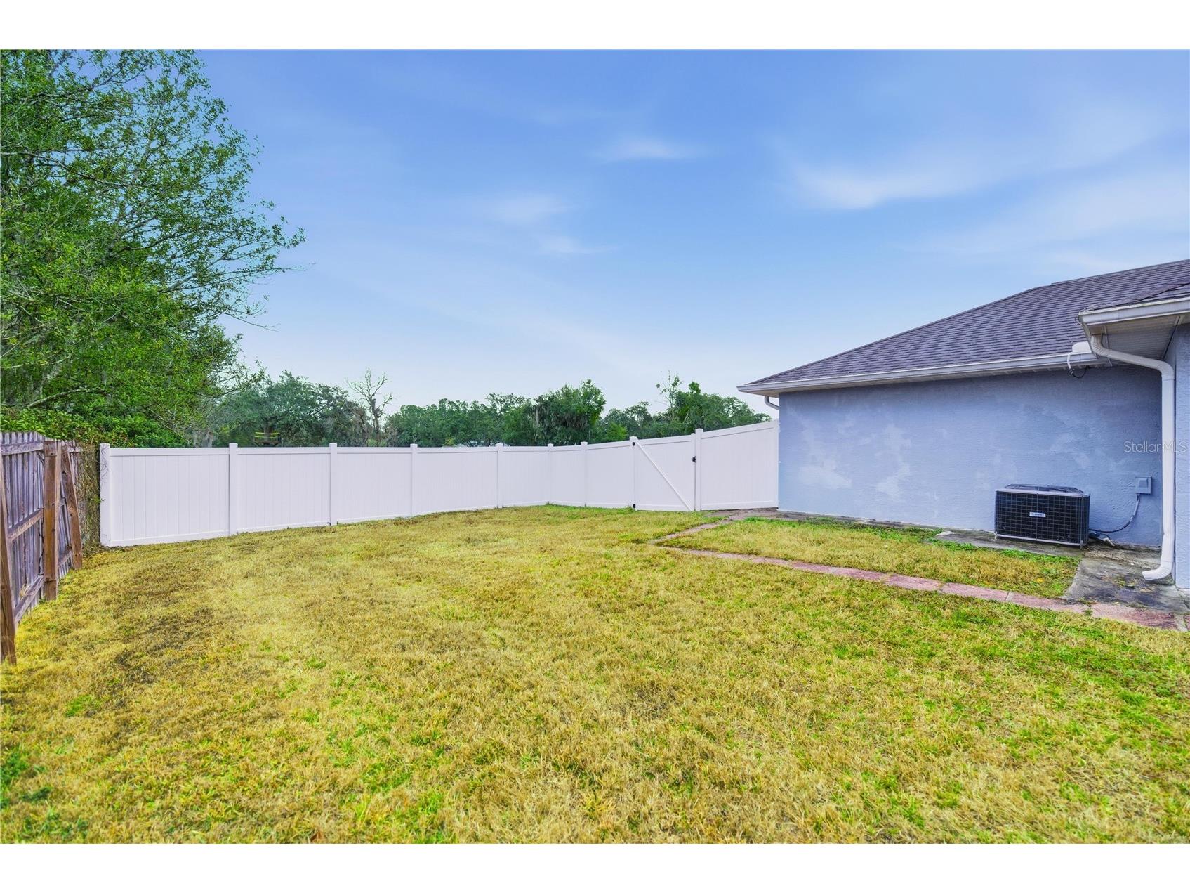 5365 SW 84th Place Ocala FL 34476 OM717306 image25