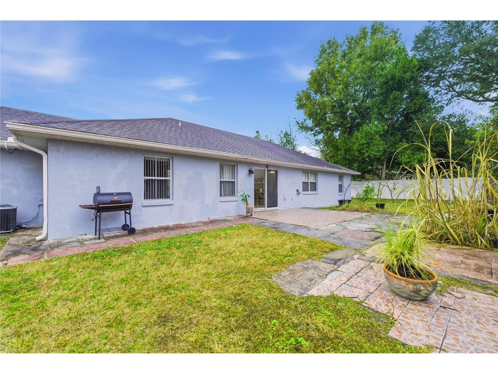 5365 SW 84th Place Ocala FL 34476 OM717306 image26