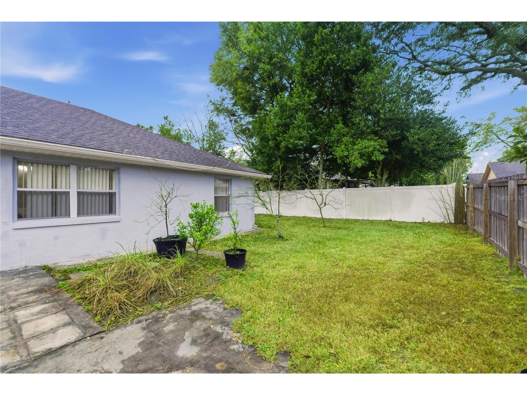 5365 SW 84th Place Ocala FL 34476 OM717306 image27