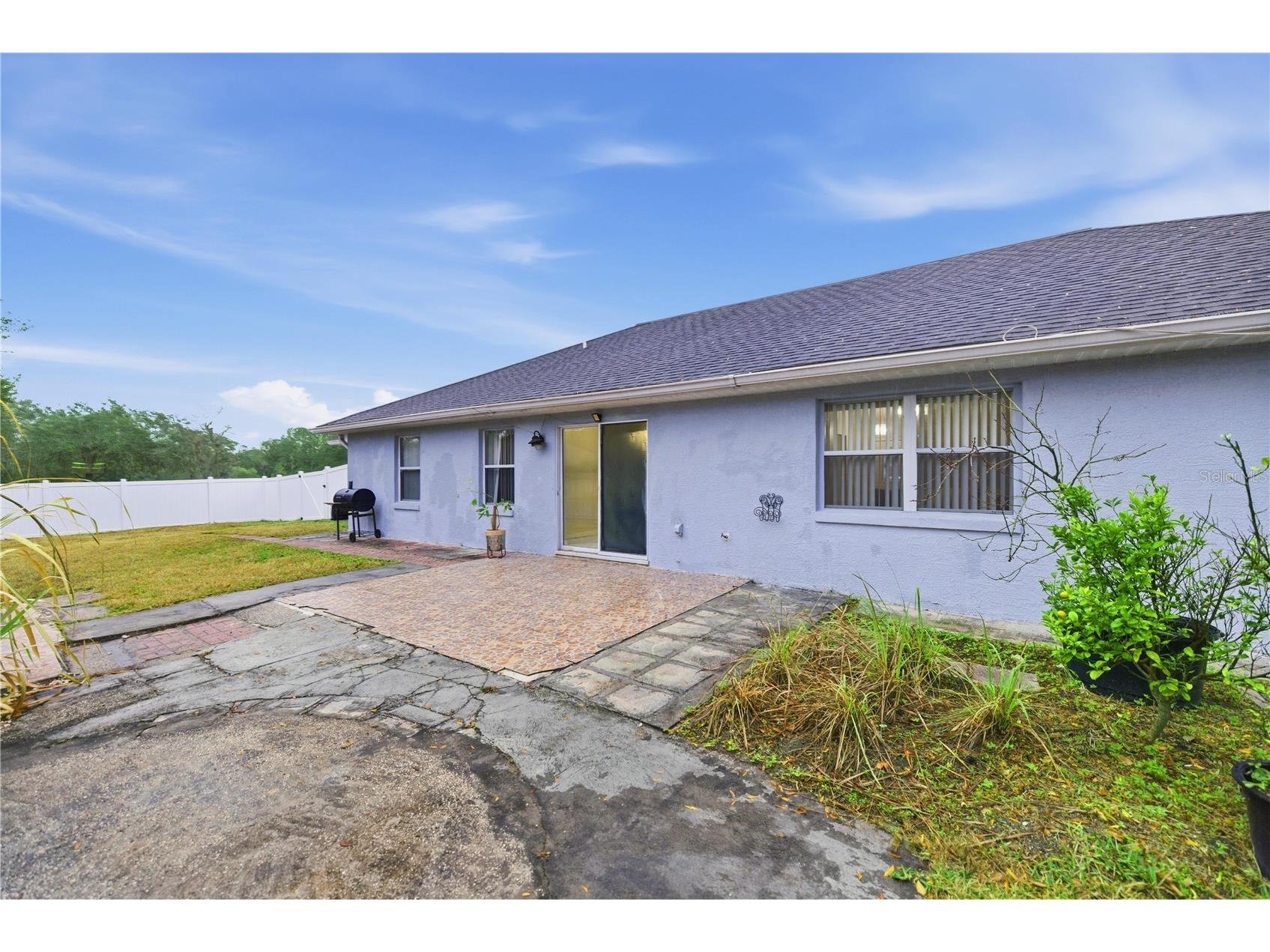 5365 SW 84th Place Ocala FL 34476 OM717306 image28