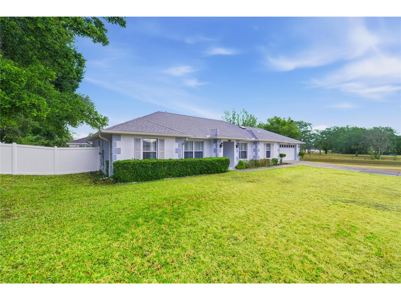 5365 SW 84th Place Ocala FL 34476 OM717306 image3