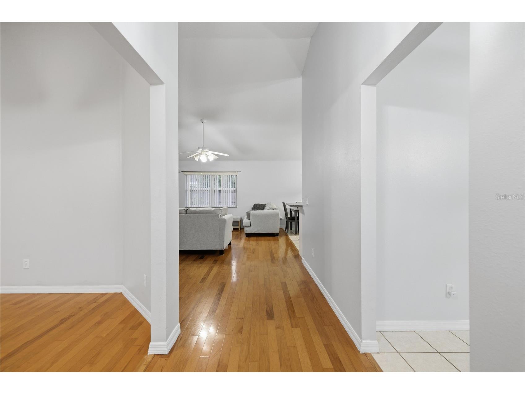 5365 SW 84th Place Ocala FL 34476 OM717306 image4
