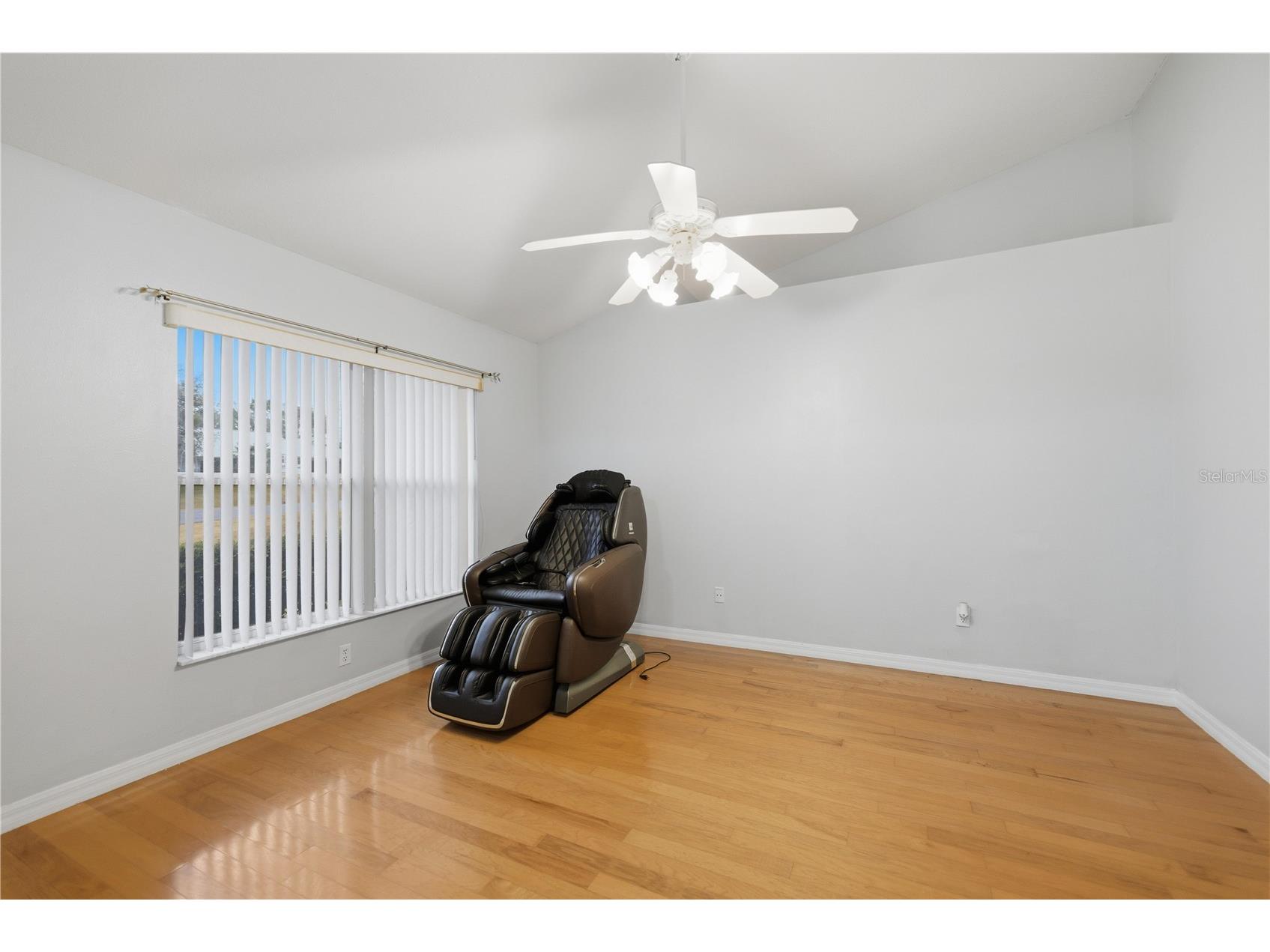 5365 SW 84th Place Ocala FL 34476 OM717306 image5