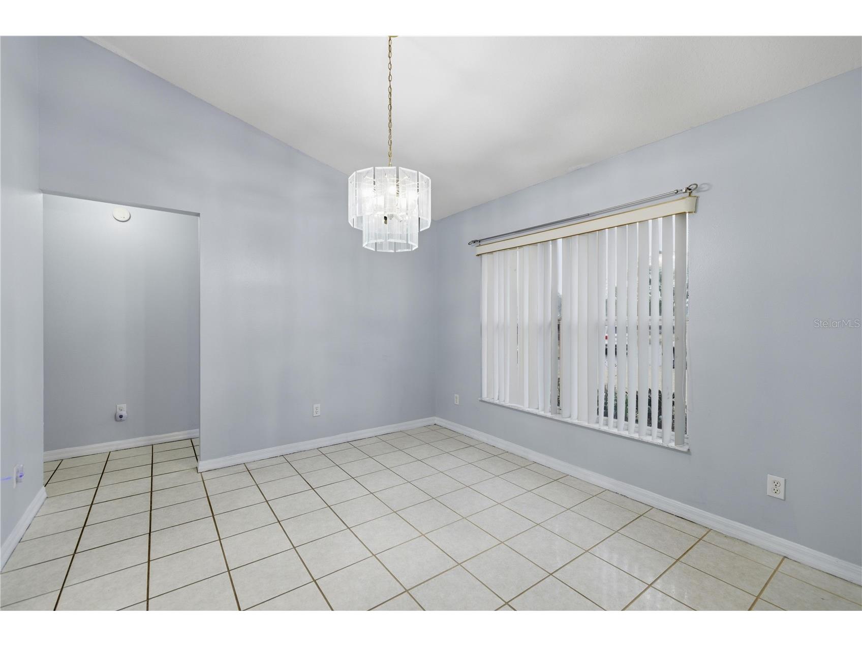5365 SW 84th Place Ocala FL 34476 OM717306 image6