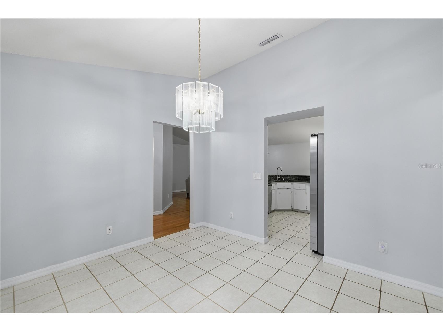 5365 SW 84th Place Ocala FL 34476 OM717306 image7