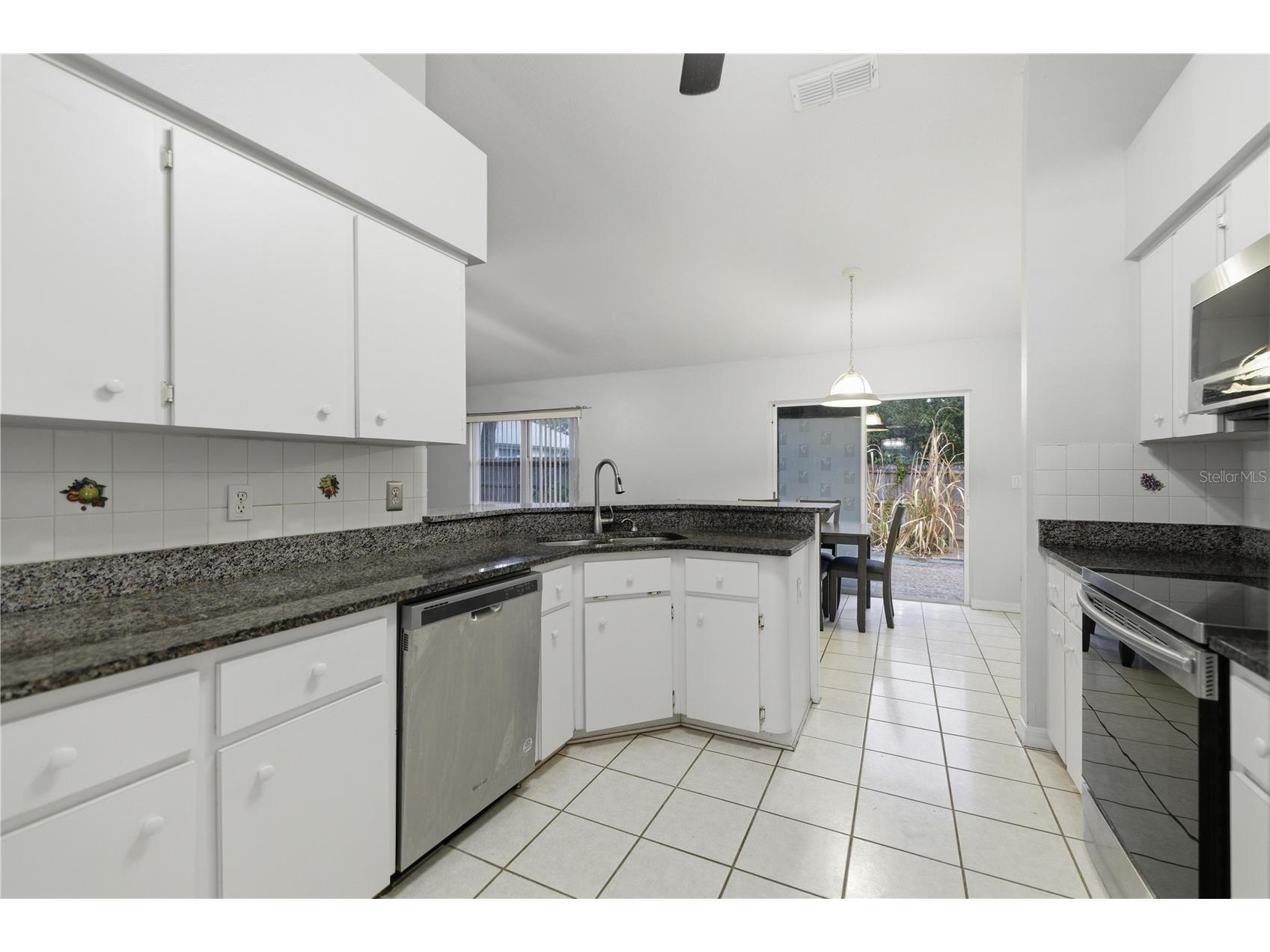 5365 SW 84th Place Ocala FL 34476 OM717306 image8