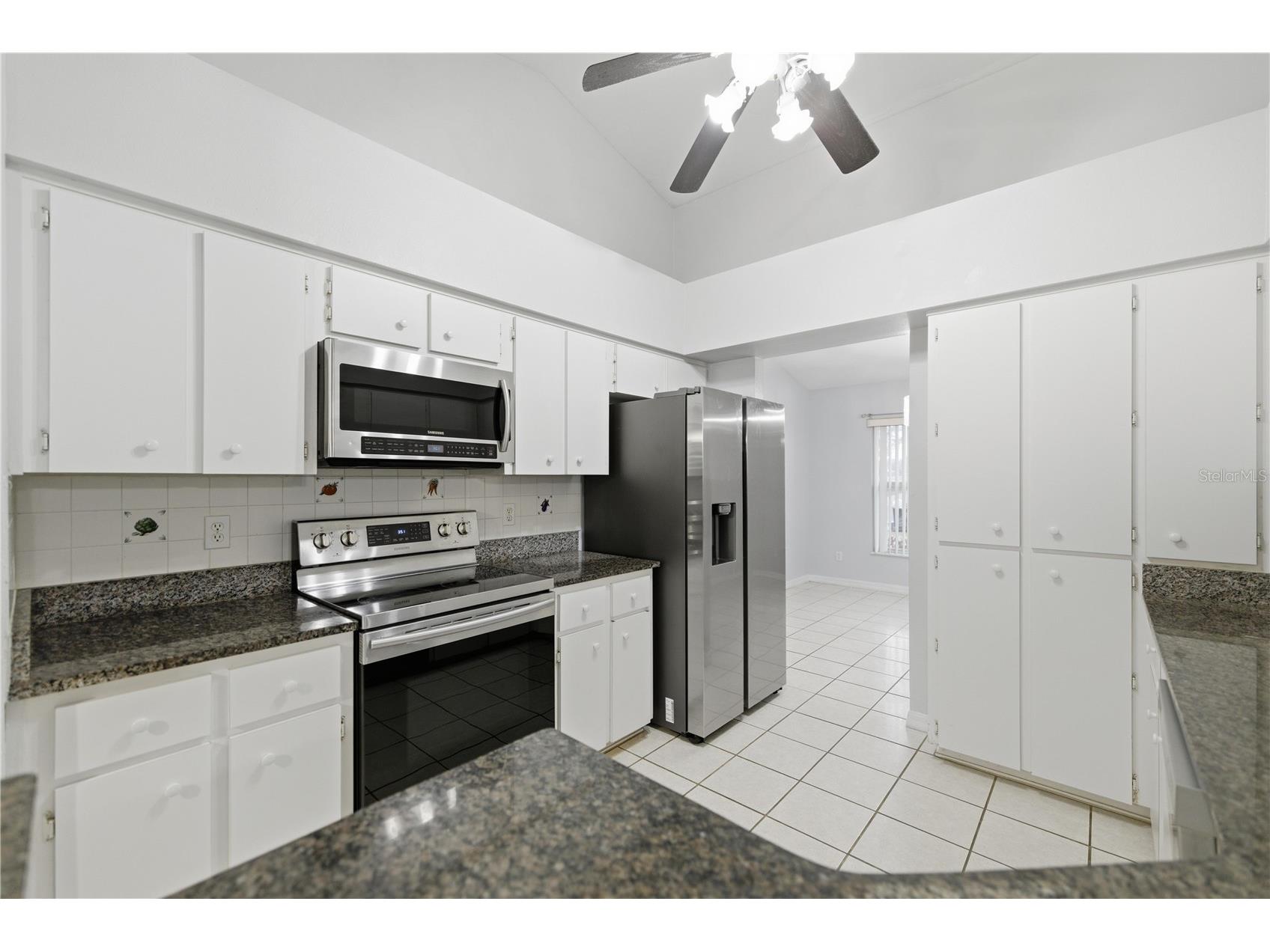 5365 SW 84th Place Ocala FL 34476 OM717306 image9