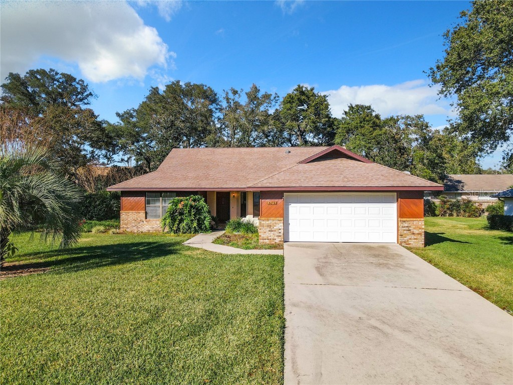 5365 SW 84th Street Ocala FL 34476 O6167667 image1