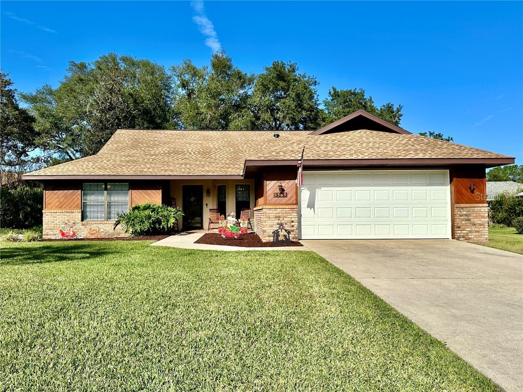 5365 SW 84th Street Ocala FL 34476 OM714819 image1