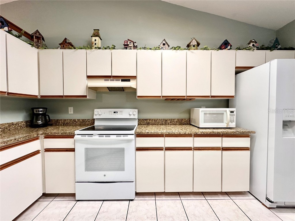 5365 SW 84th Street Ocala FL 34476 OM714819 image13