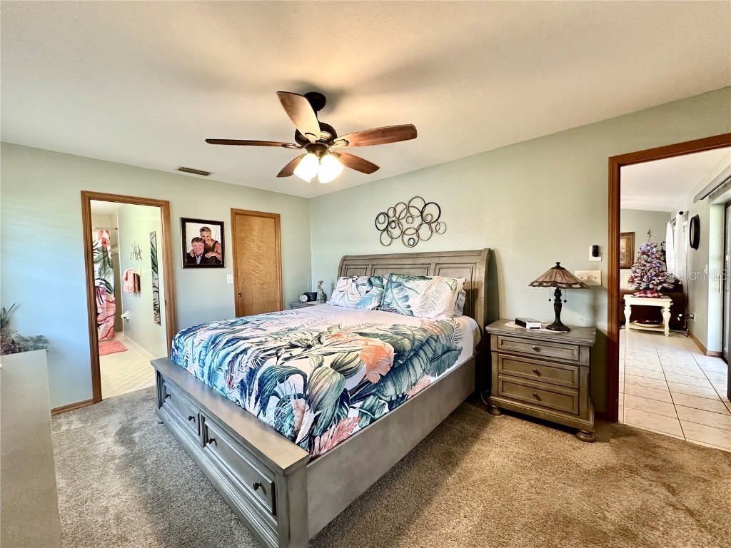 5365 SW 84th Street Ocala FL 34476 OM714819 image18