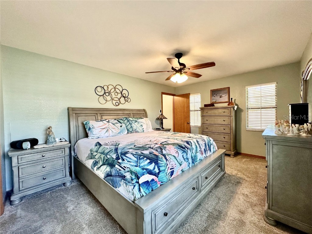 5365 SW 84th Street Ocala FL 34476 OM714819 image19