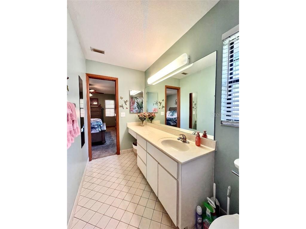 5365 SW 84th Street Ocala FL 34476 OM714819 image21