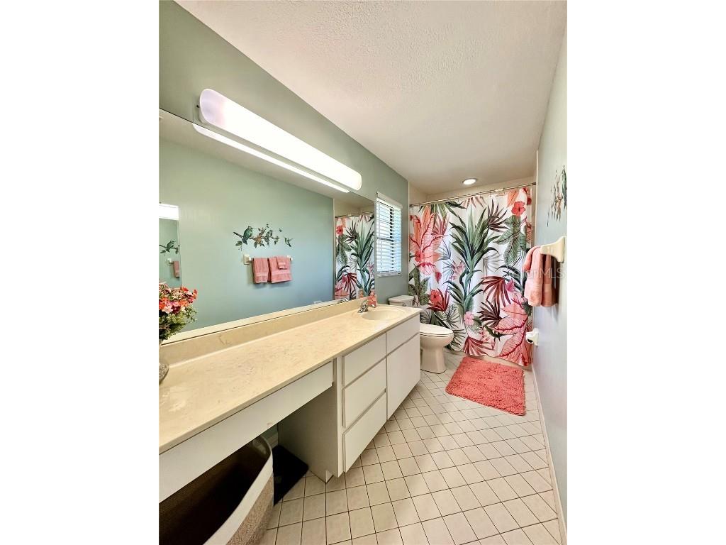 5365 SW 84th Street Ocala FL 34476 OM714819 image22