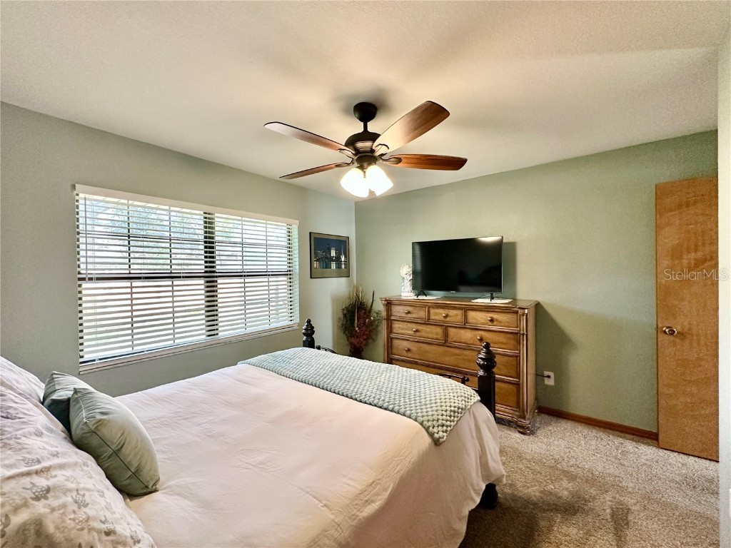 5365 SW 84th Street Ocala FL 34476 OM714819 image24