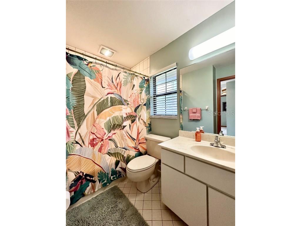 5365 SW 84th Street Ocala FL 34476 OM714819 image26