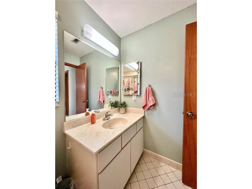 5365 SW 84th Street Ocala FL 34476 OM714819 image27