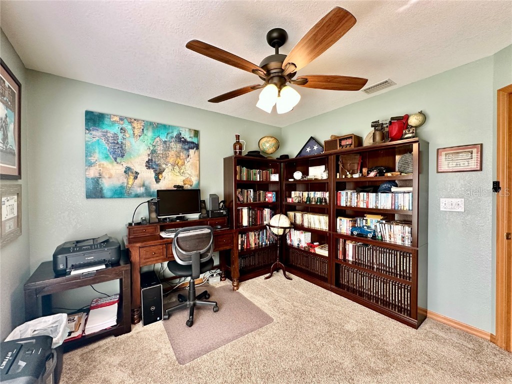 5365 SW 84th Street Ocala FL 34476 OM714819 image29