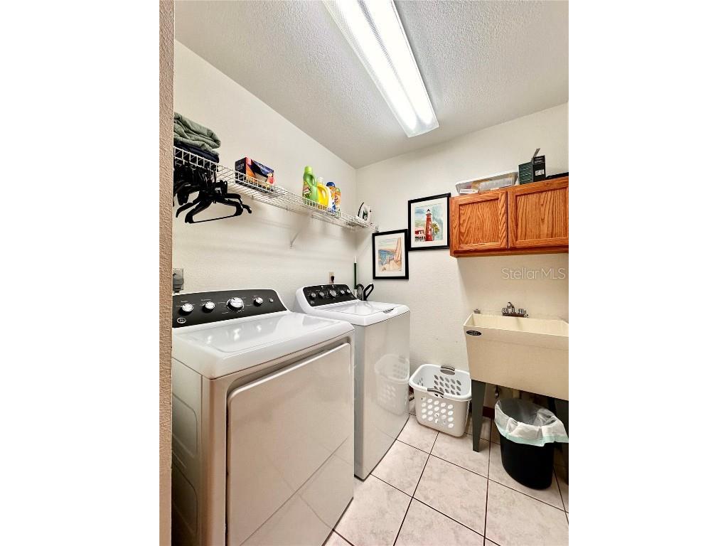 5365 SW 84th Street Ocala FL 34476 OM714819 image30