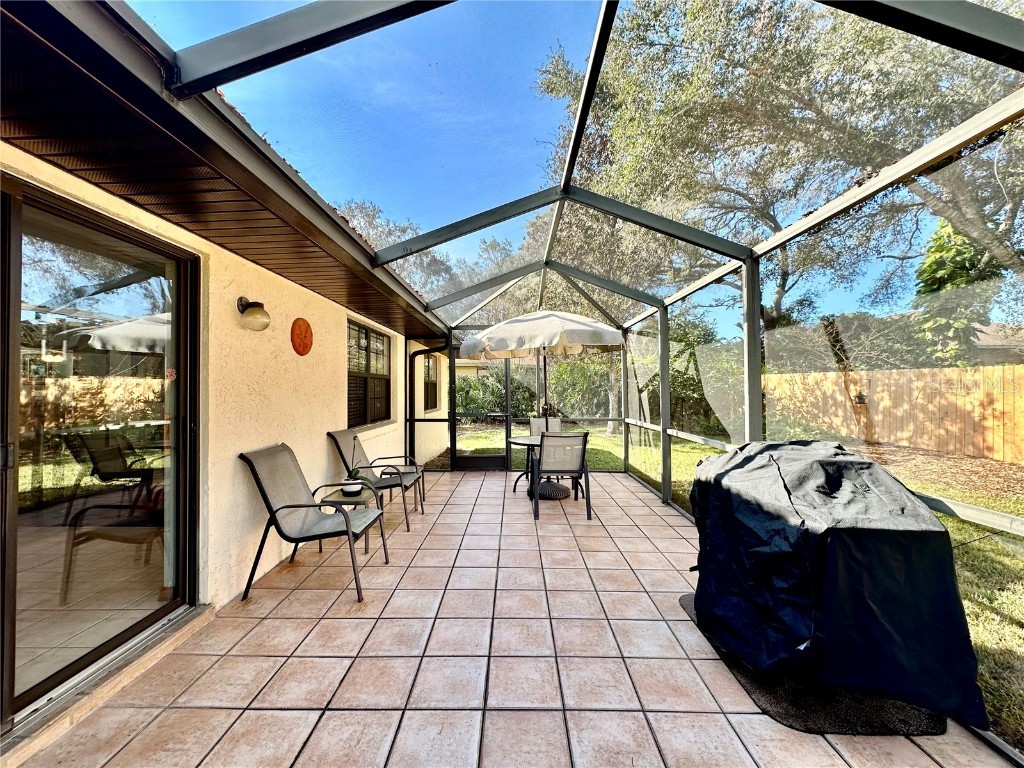 5365 SW 84th Street Ocala FL 34476 OM714819 image31