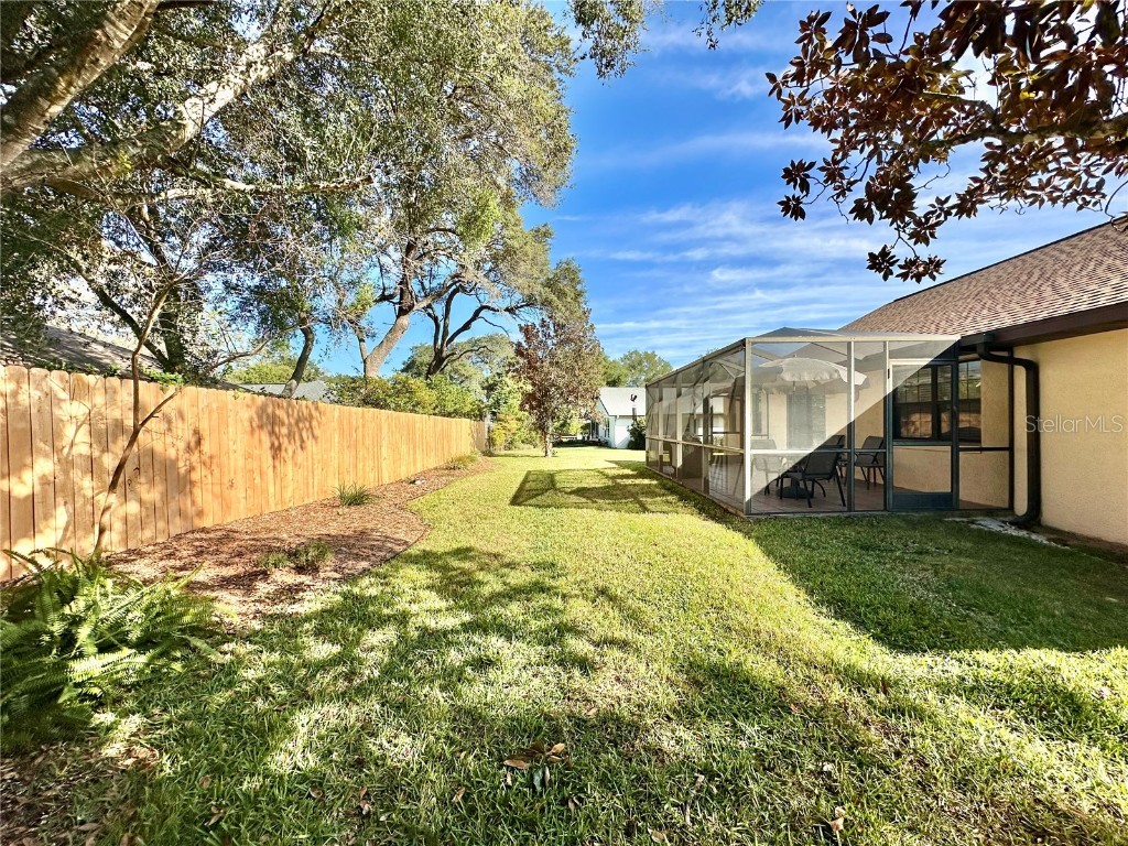 5365 SW 84th Street Ocala FL 34476 OM714819 image33