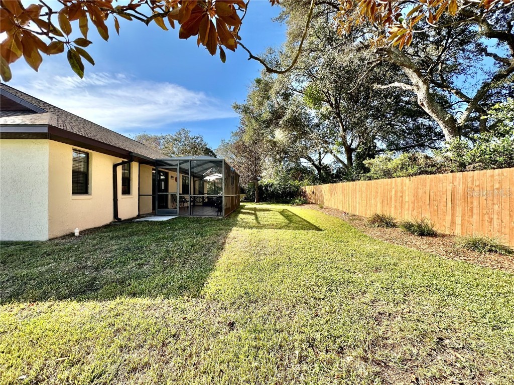 5365 SW 84th Street Ocala FL 34476 OM714819 image35