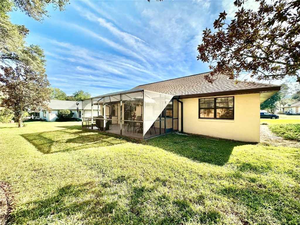 5365 SW 84th Street Ocala FL 34476 OM714819 image36