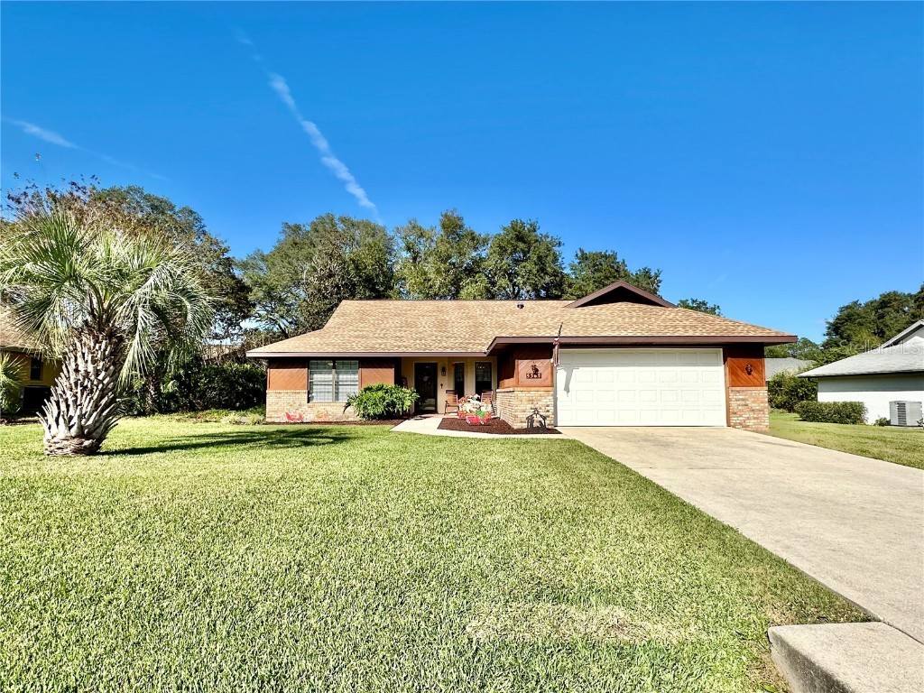 5365 SW 84th Street Ocala FL 34476 OM714819 image37