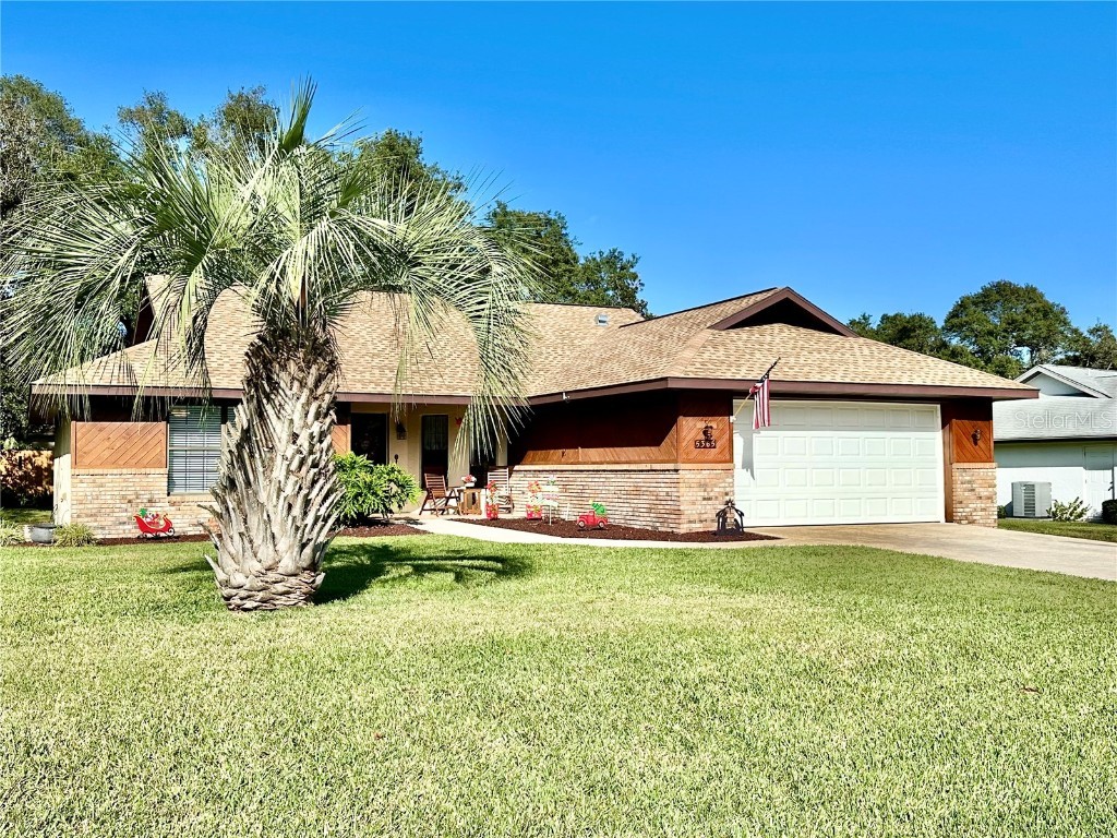 5365 SW 84th Street Ocala FL 34476 OM714819 image38