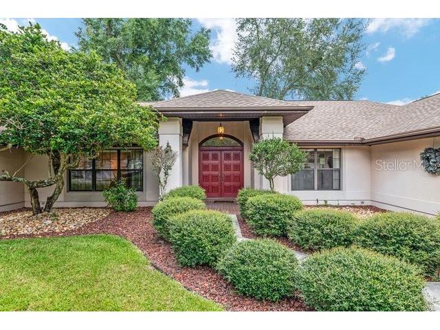 5365 SW 86th Place Ocala FL 34476 OM706755 image1