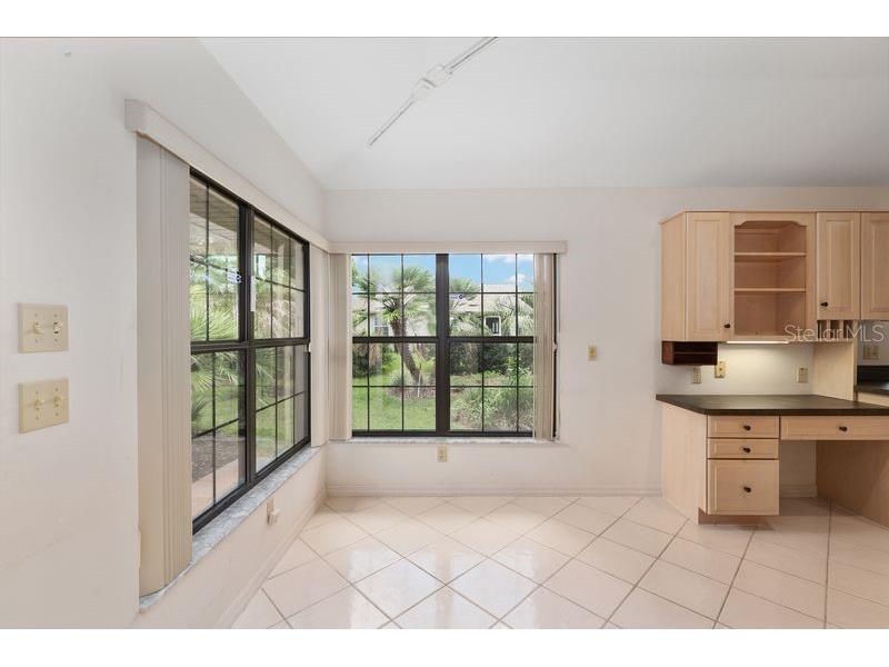 5365 SW 86th Place Ocala FL 34476 OM706755 image10