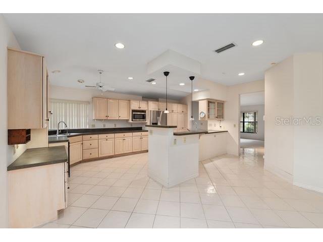 5365 SW 86th Place Ocala FL 34476 OM706755 image11
