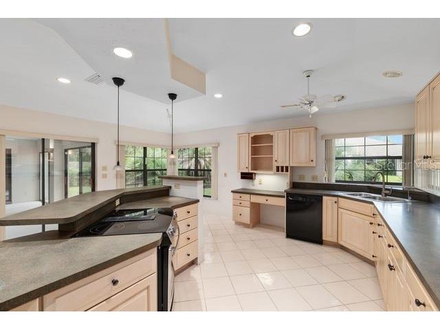 5365 SW 86th Place Ocala FL 34476 OM706755 image12