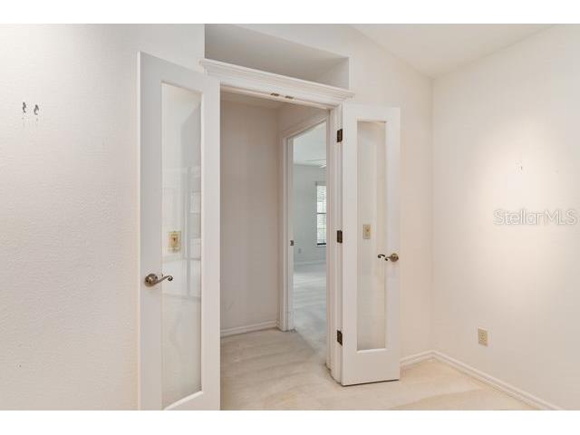 5365 SW 86th Place Ocala FL 34476 OM706755 image13