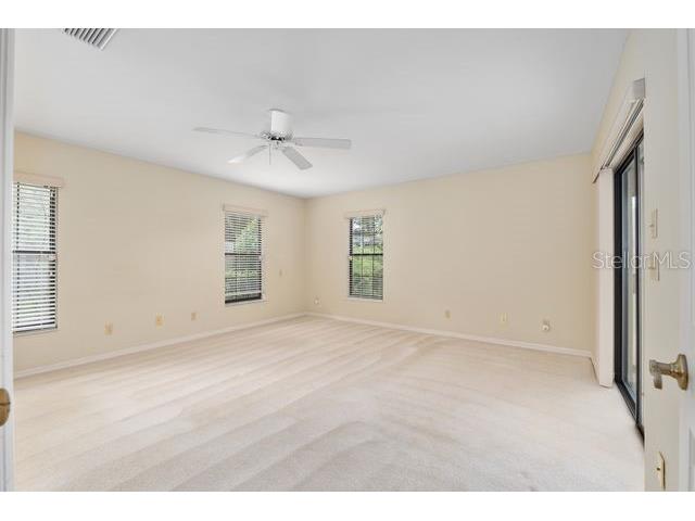 5365 SW 86th Place Ocala FL 34476 OM706755 image14