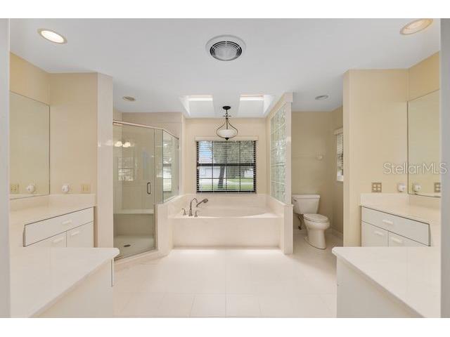 5365 SW 86th Place Ocala FL 34476 OM706755 image15