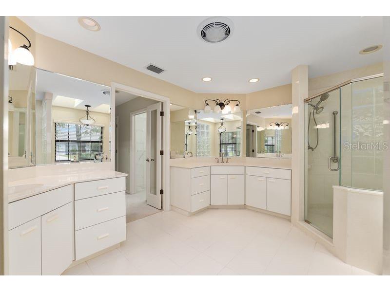 5365 SW 86th Place Ocala FL 34476 OM706755 image16